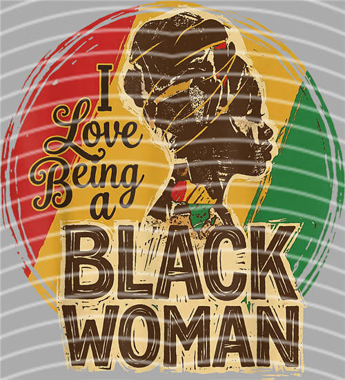 Black History in 1865-LY 573